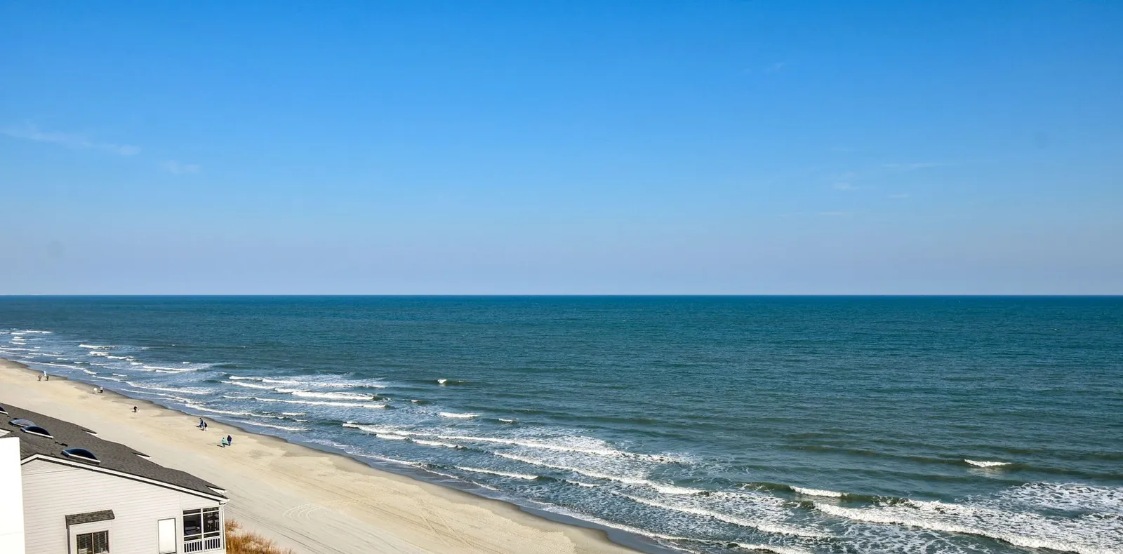 Surf Master Penthouse F photo 1