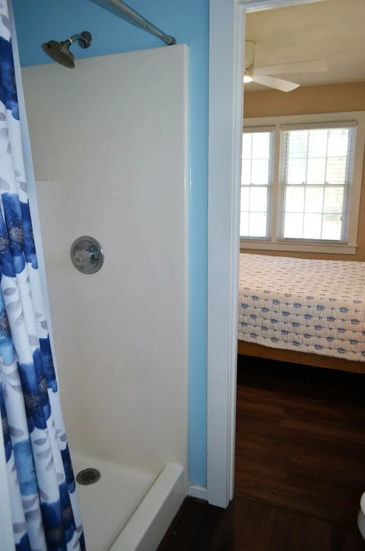 Summer House 169 photo 18