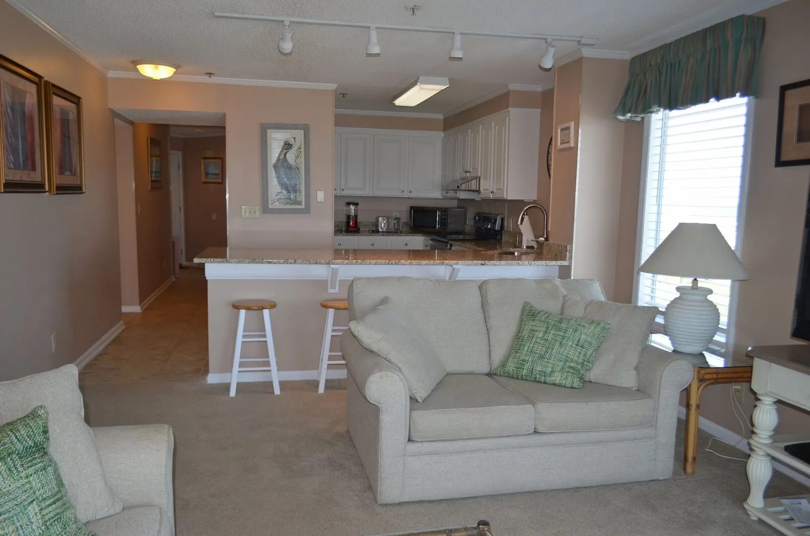 Waterforde 401 photo 8