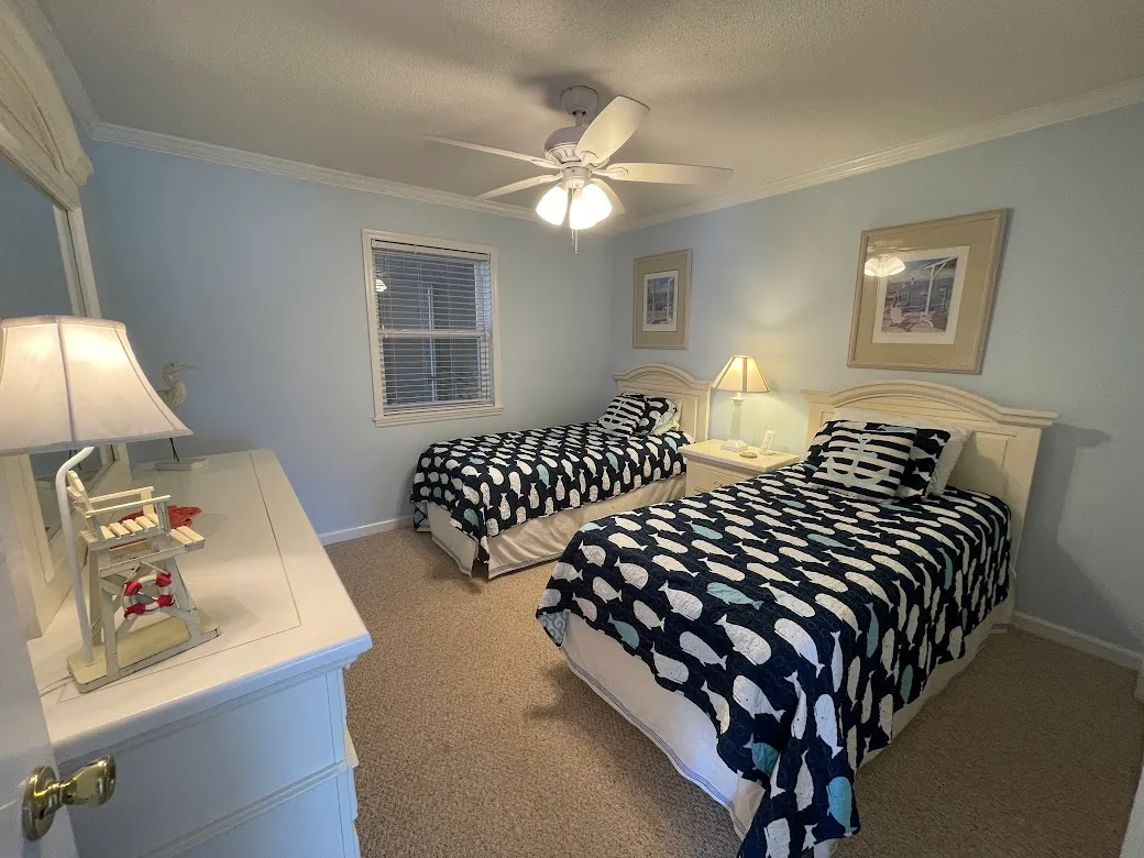Inlet Pointe 20 photo 7