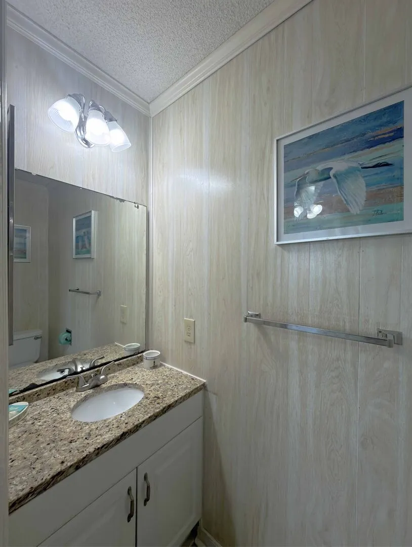 South Pointe Villas 20 photo 16