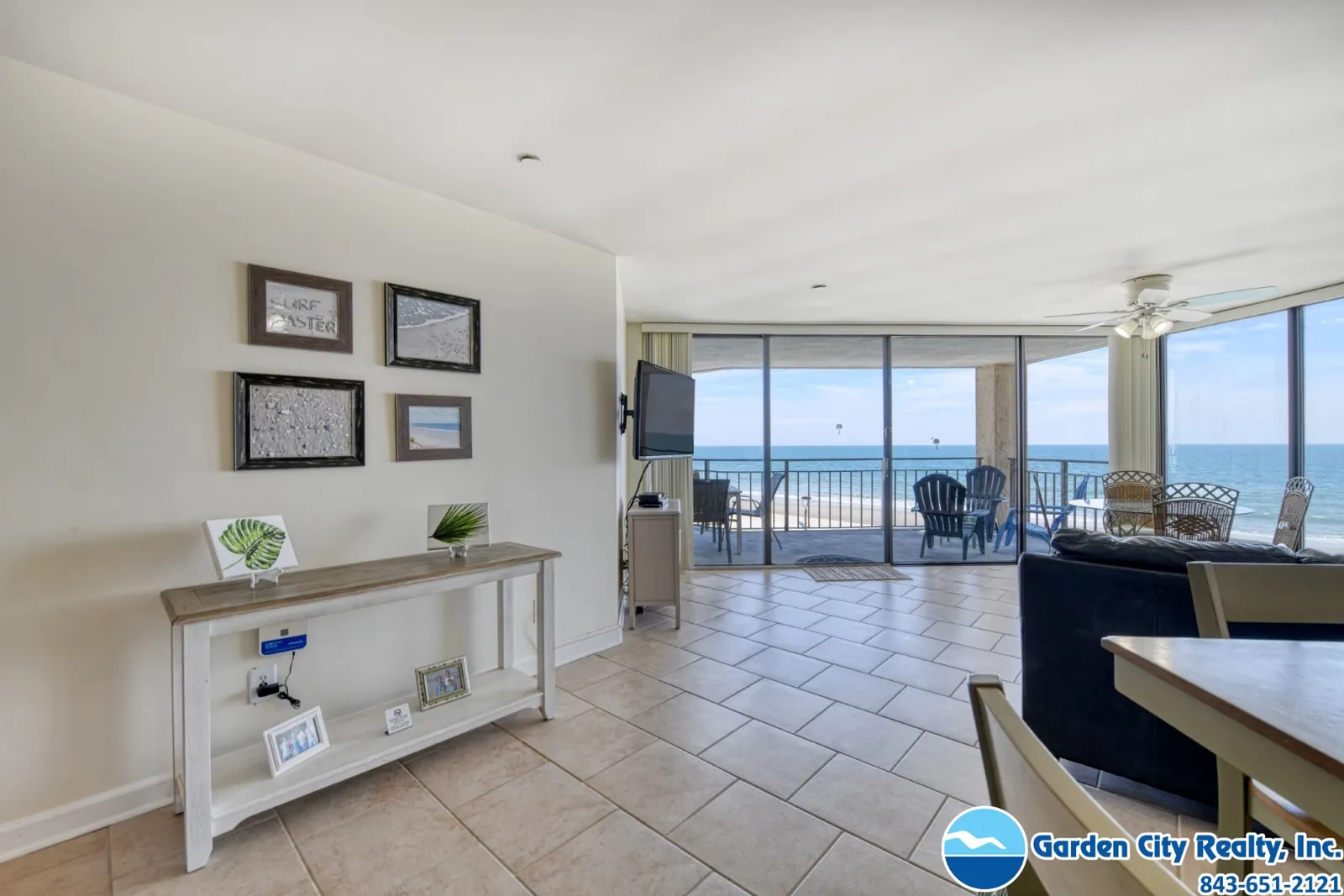 Surf Master 202 photo 16