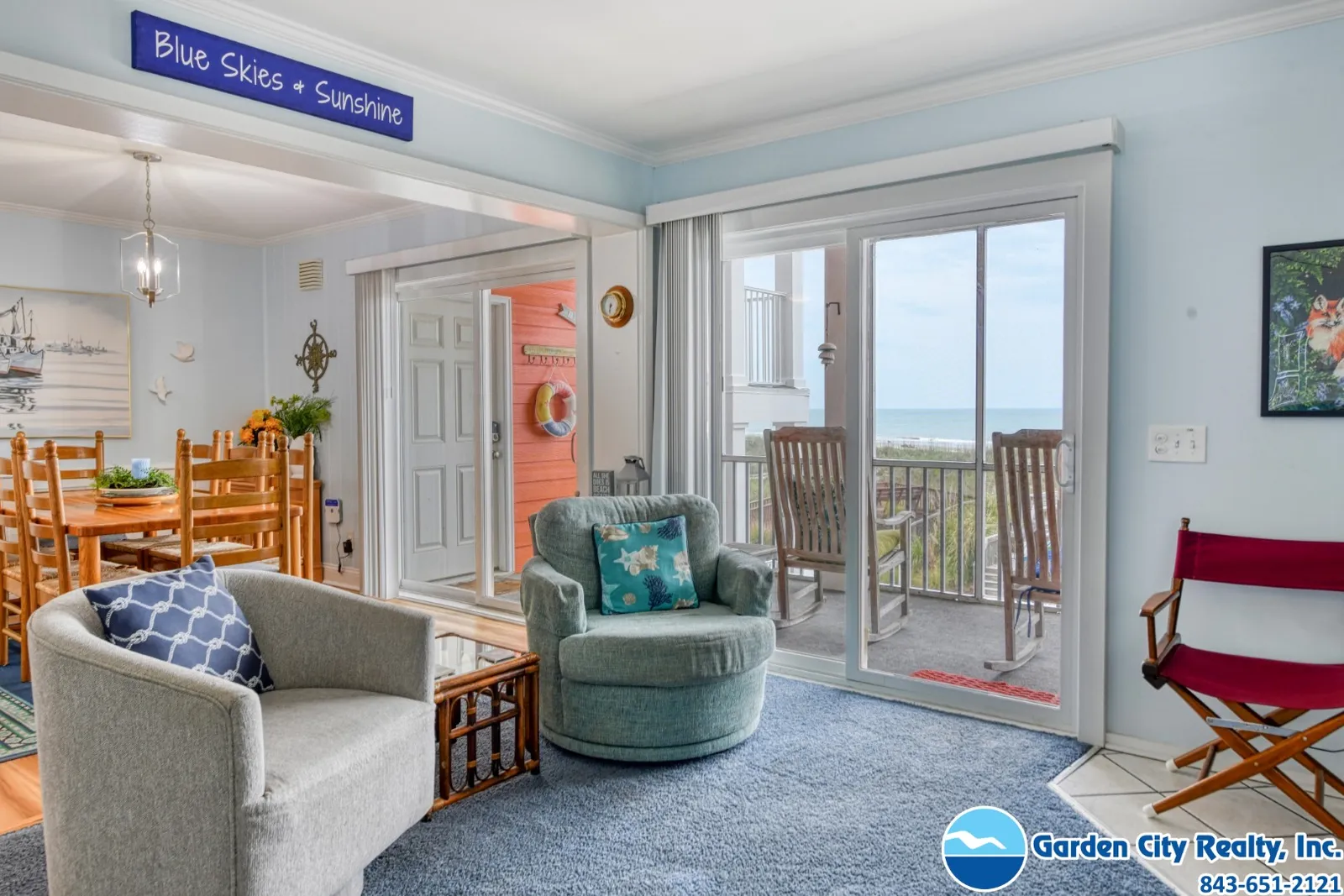 Compass Rose 22 photo 9
