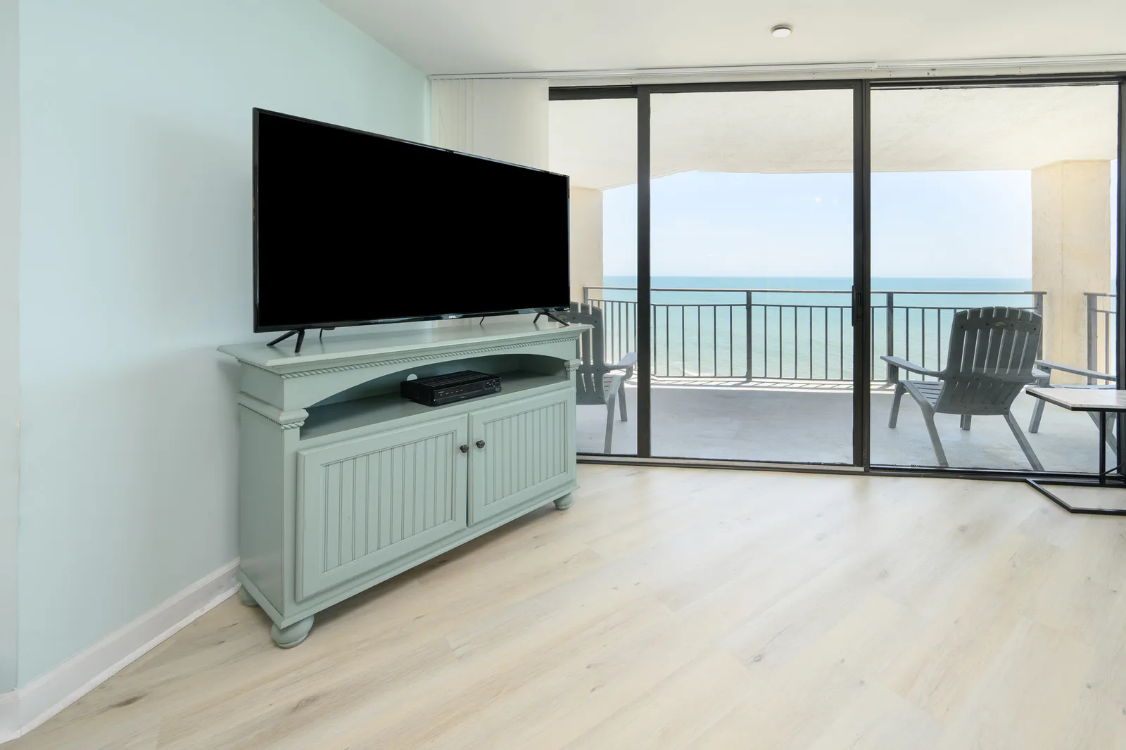 Surf Master 807 photo 8