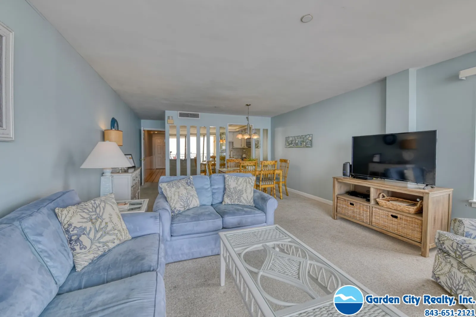 Surf Master 106 photo 9