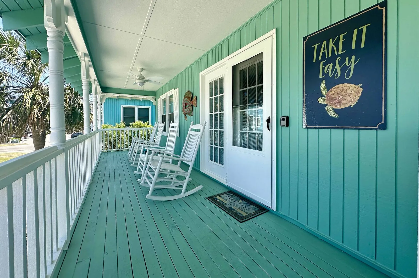 Summer House 180 photo 2