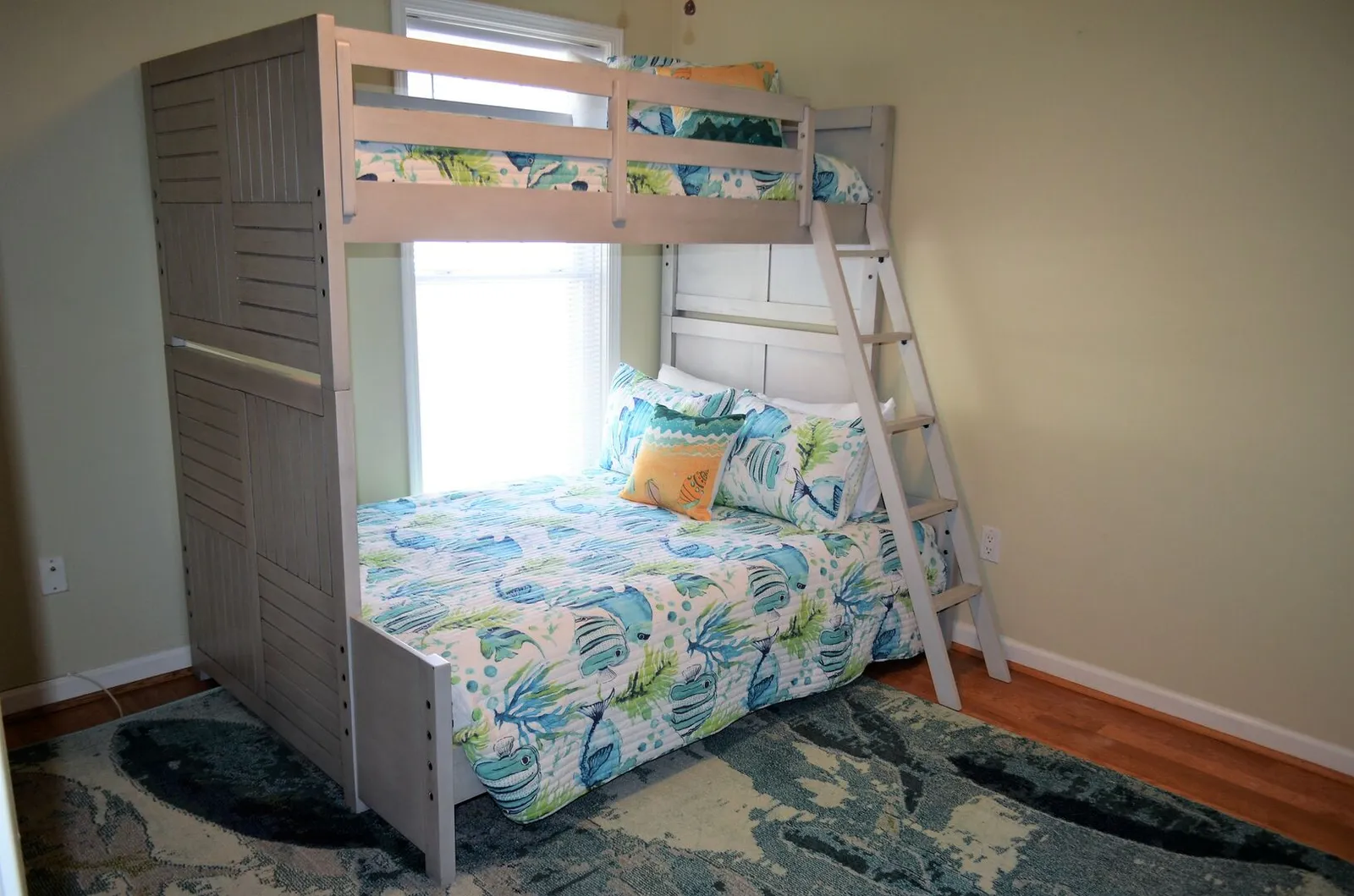Surfside Suite photo 21