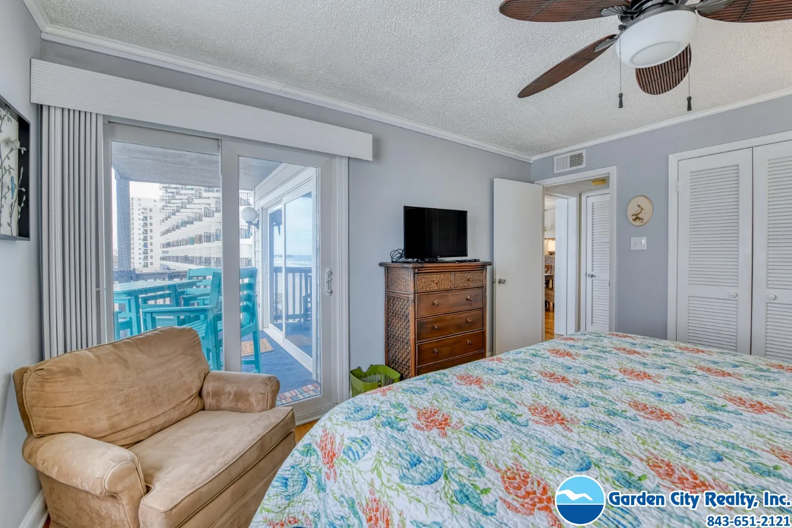 Sea Master 315 photo 24