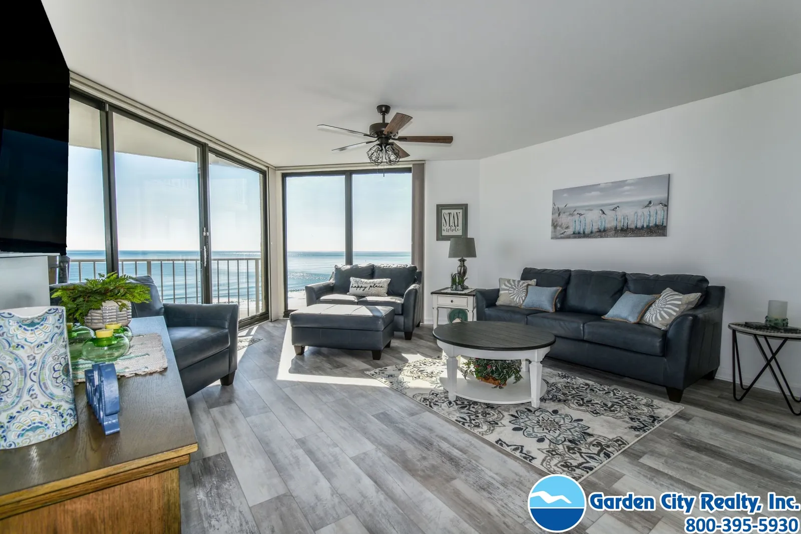 One Ocean Place 409 photo 2