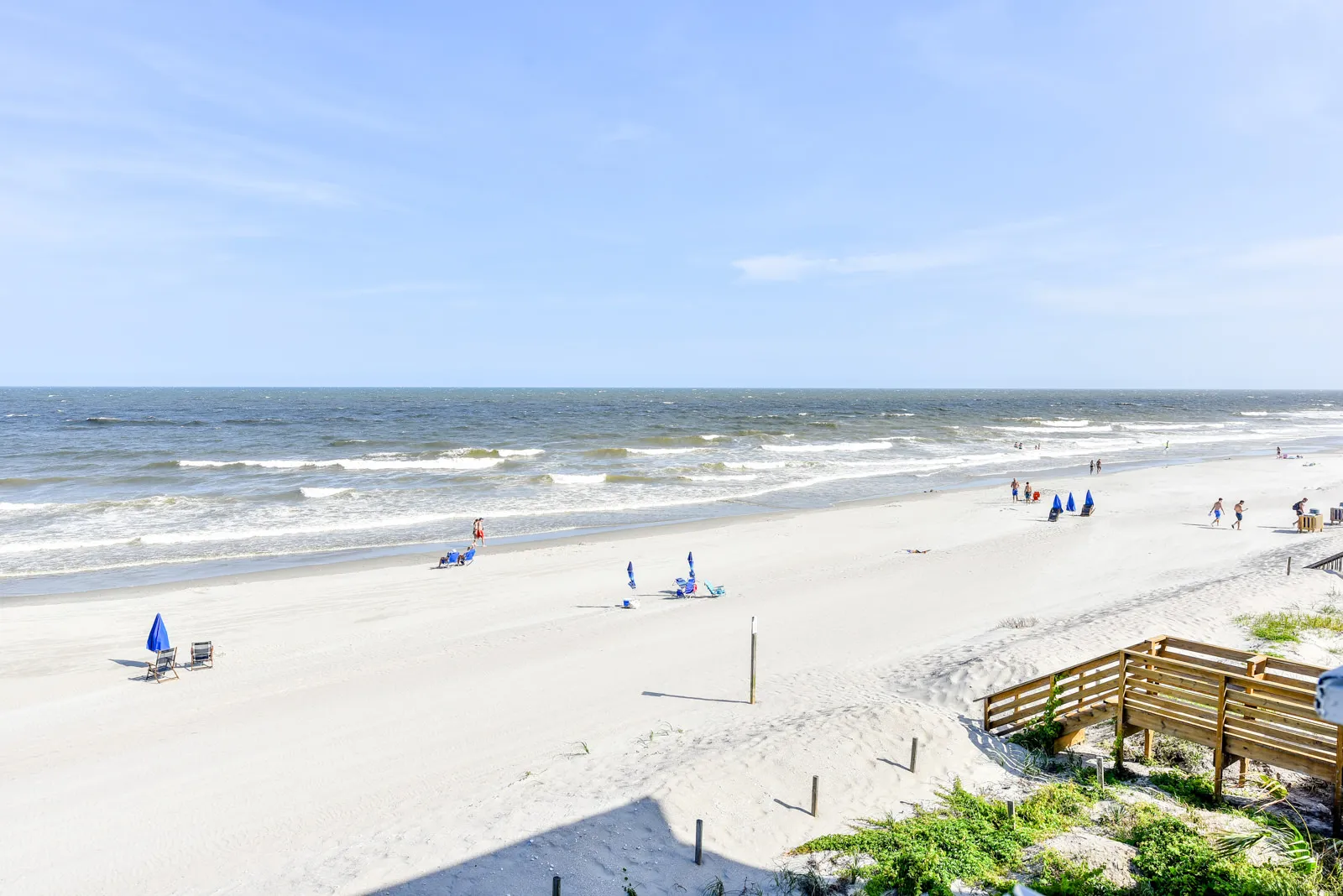 South Shores II 201 photo 18