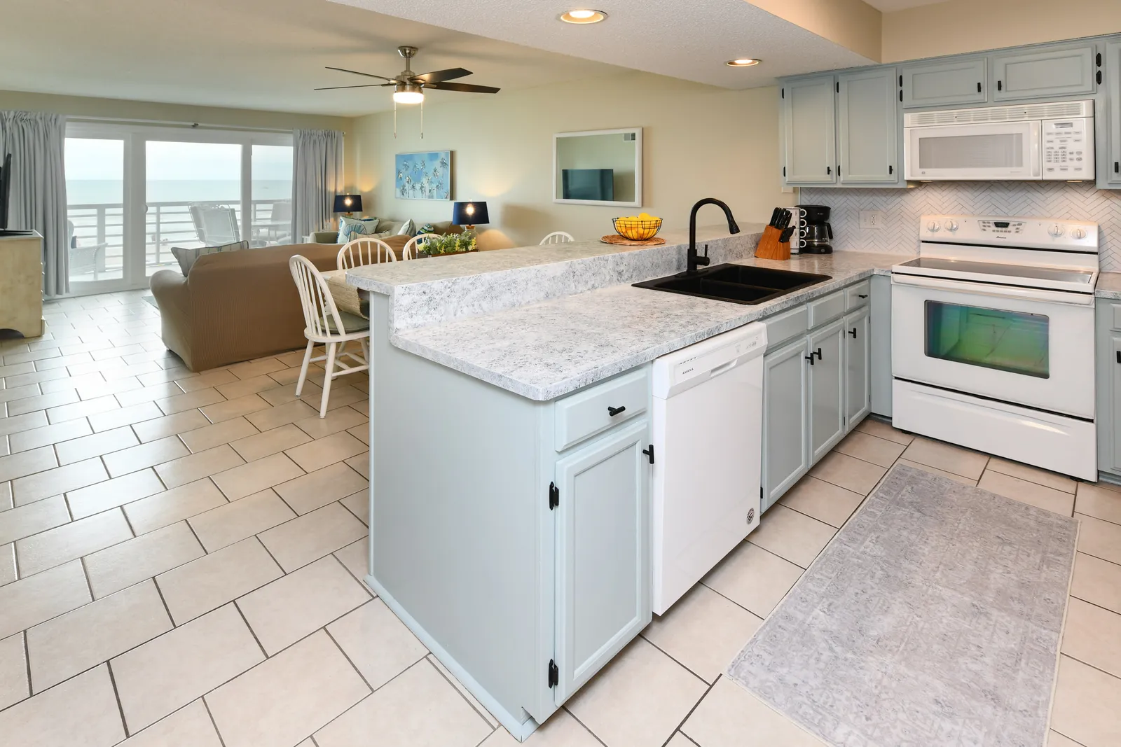 Surf Harbor 203 photo 4