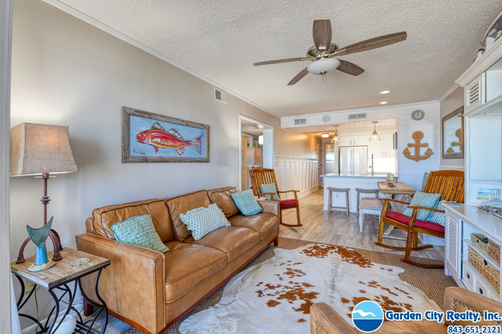 Ocean Cove 106 photo 10