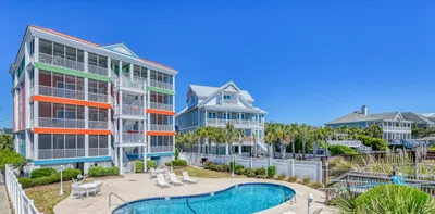 Compass Rose 12