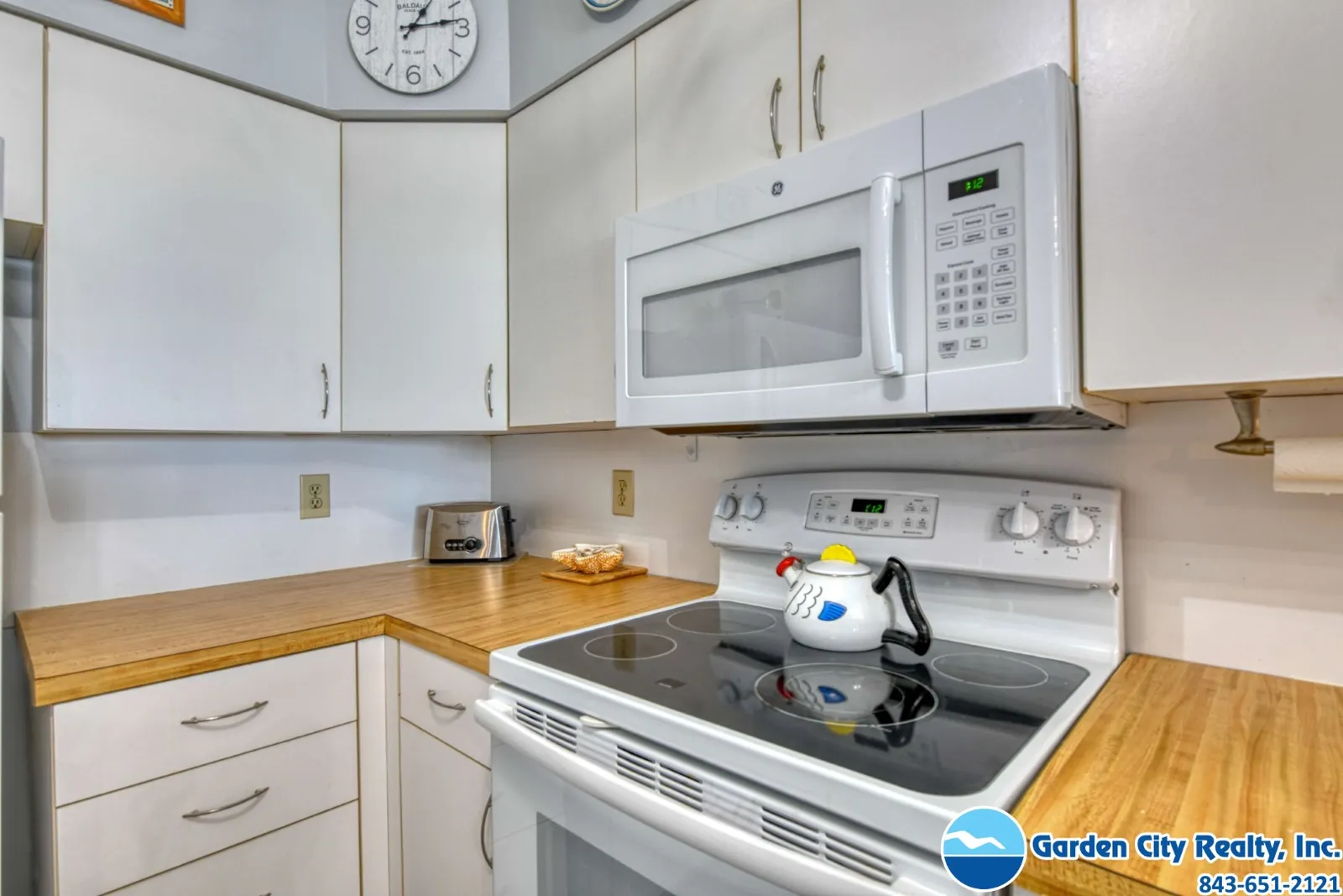 Beach House 216 photo 20
