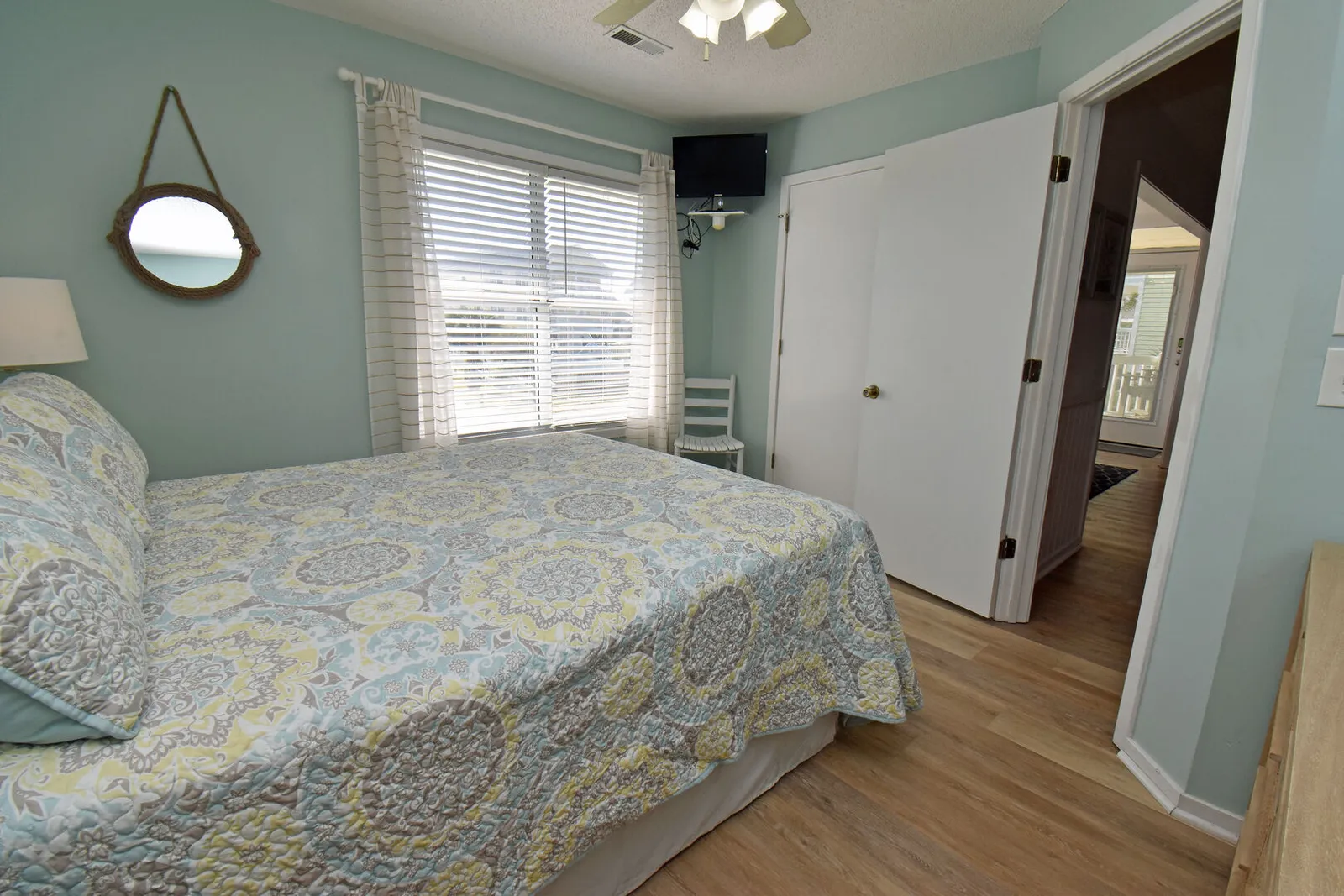 Windjammer photo 21