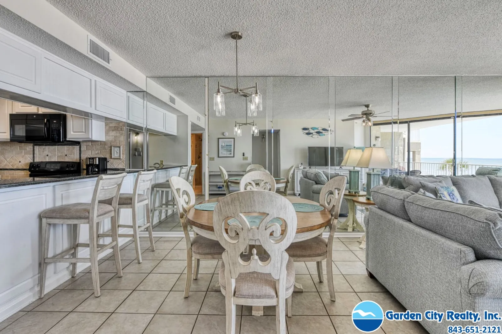 One Ocean Place 202 photo 13