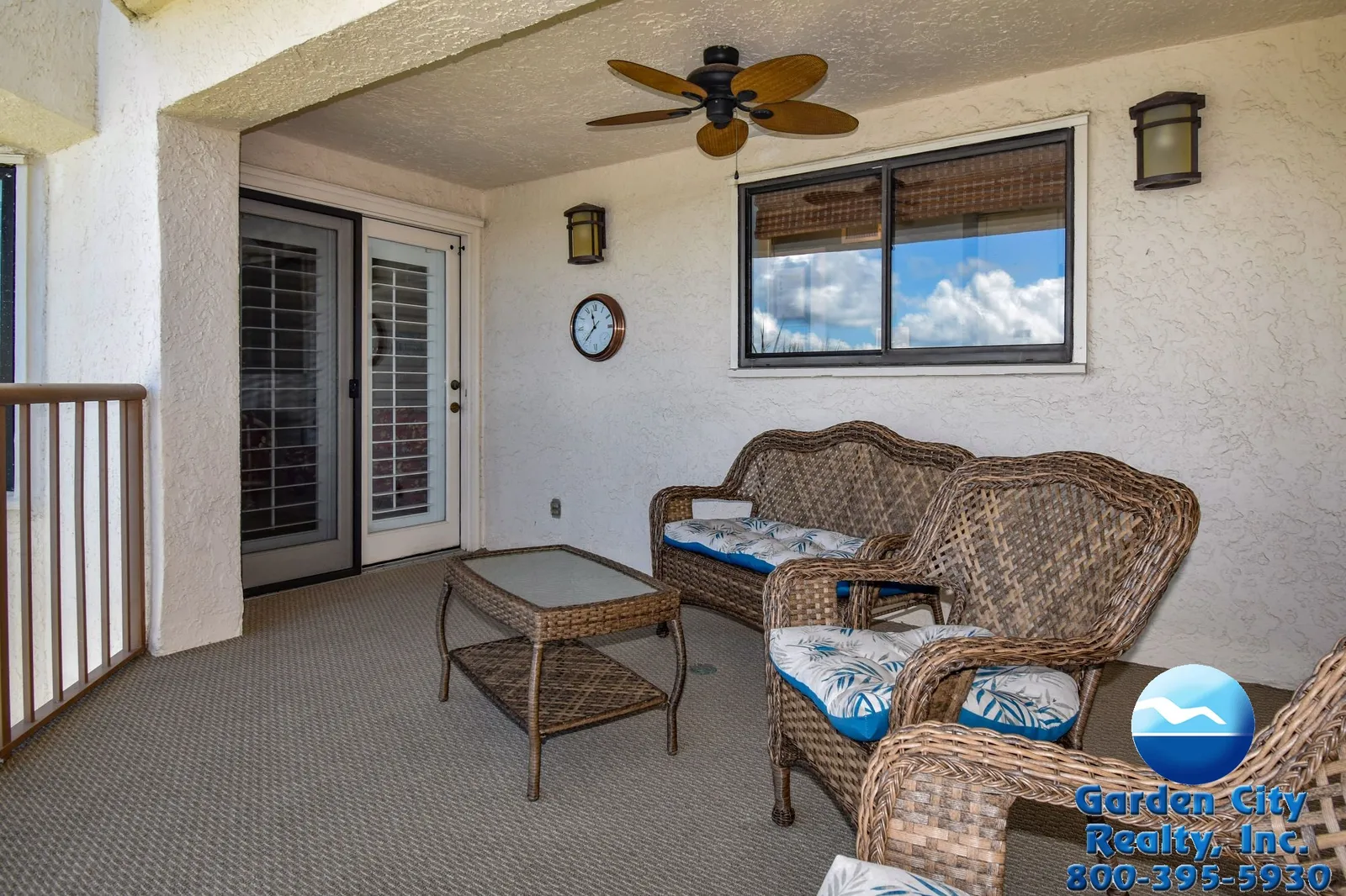 Marlin Quay 311 photo 14
