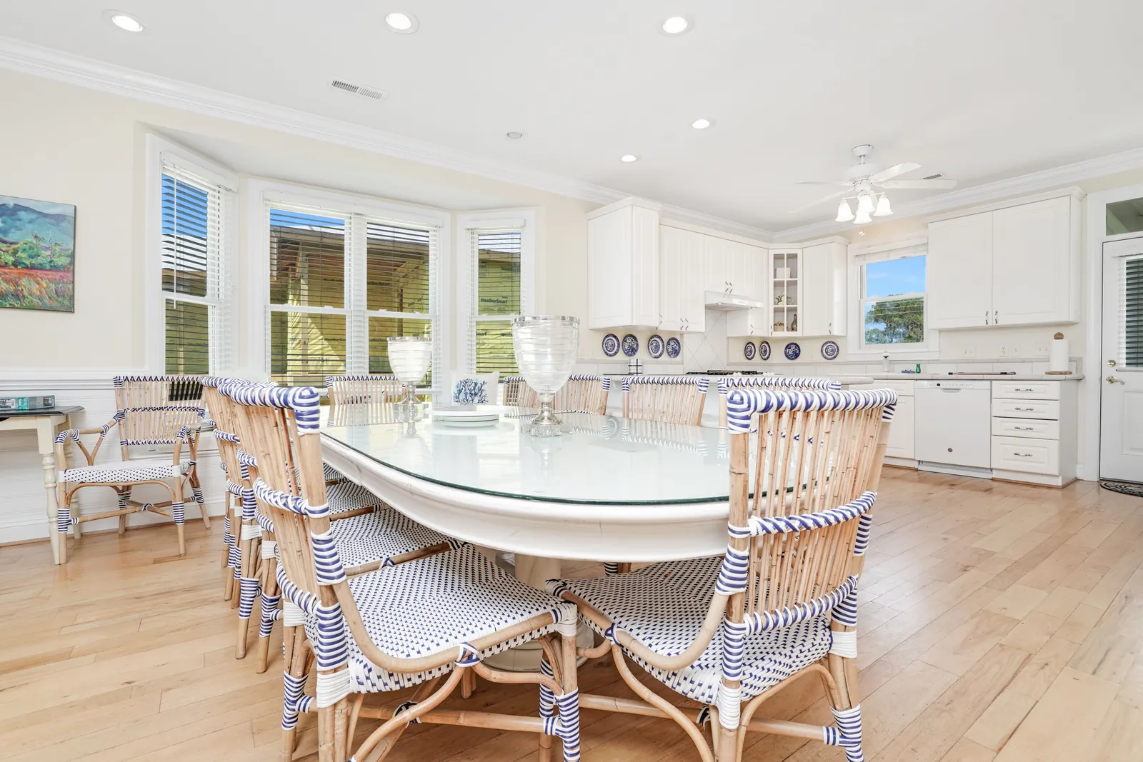 Beach Haven photo 24