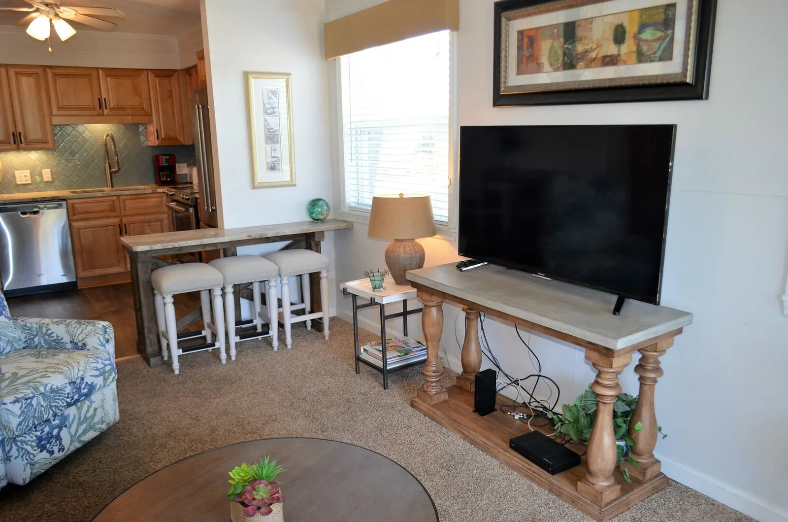 Inlet Pointe 48 photo 6