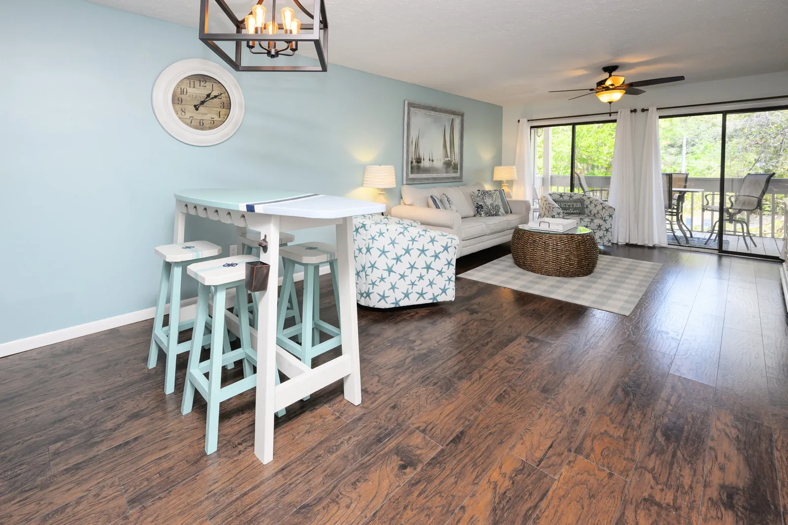 Sea Grove 202 photo 5