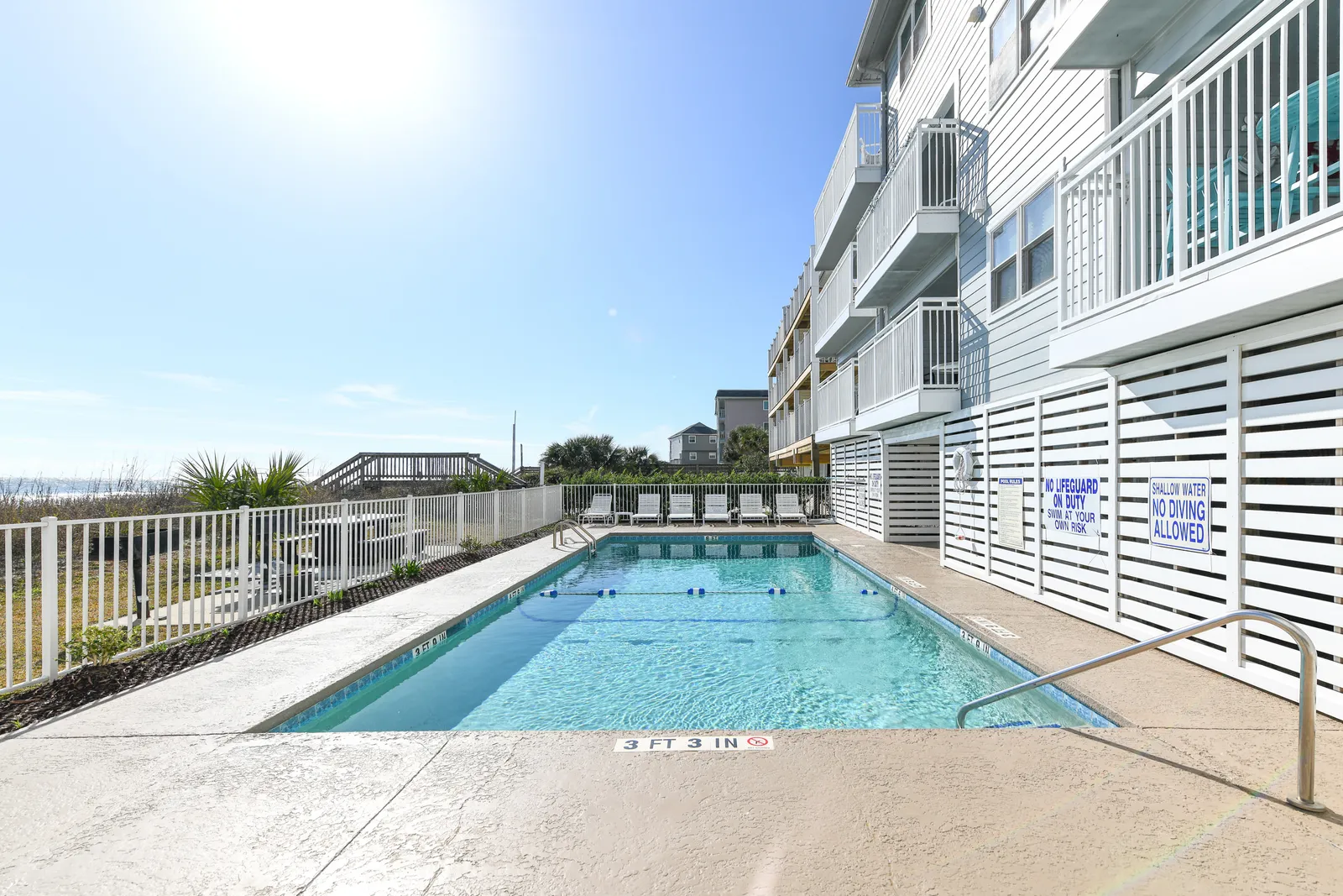 South Shores II 201 photo 13