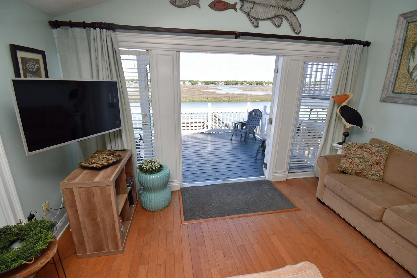 Cobia Cottage photo 6