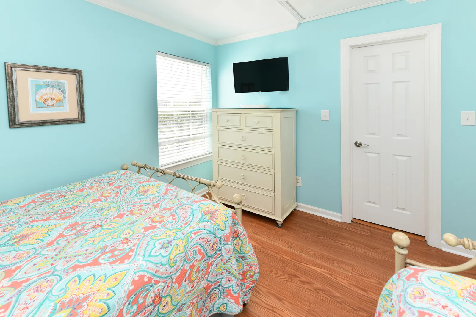 Atlantic Breeze photo 23