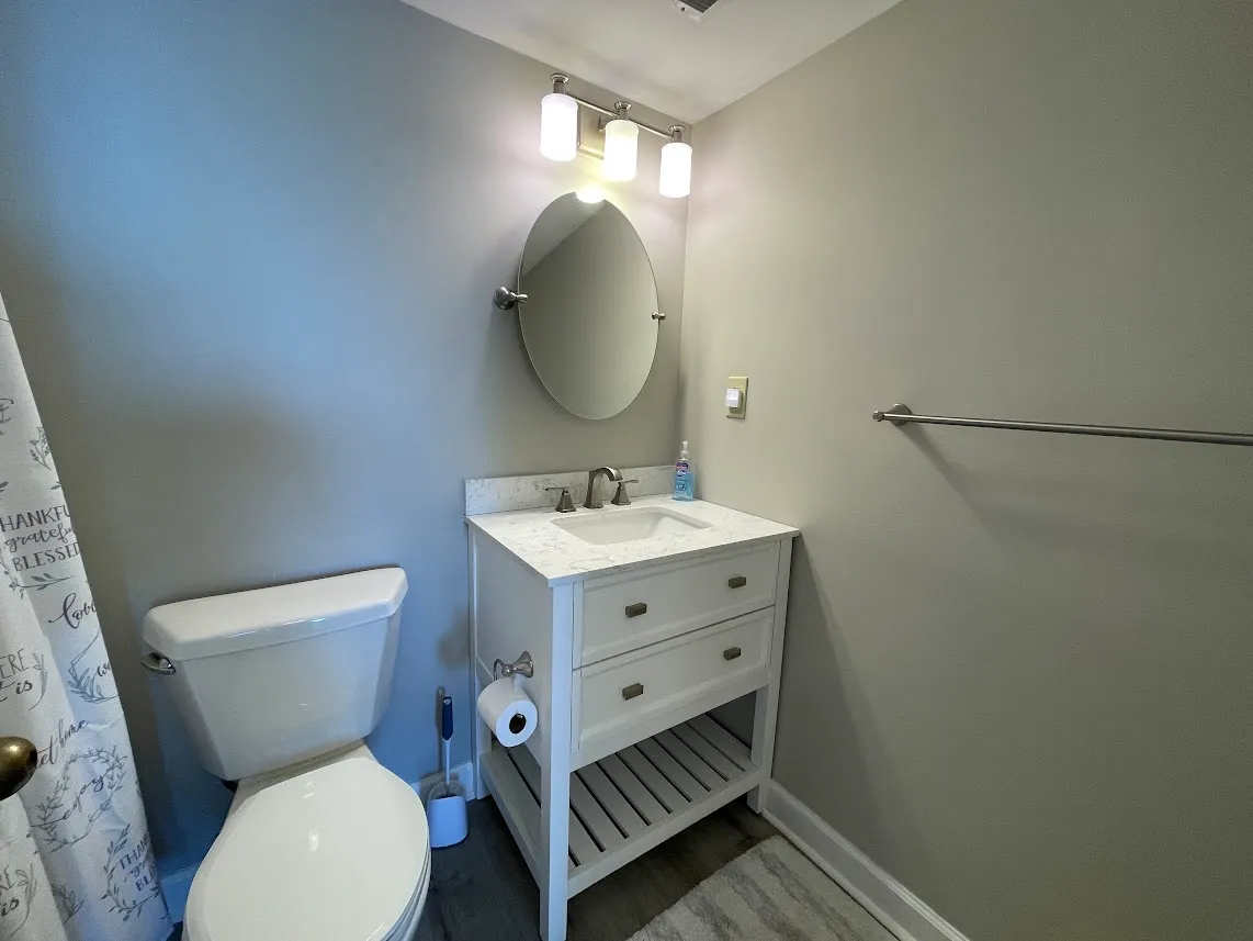 Horizon East 703 photo 19