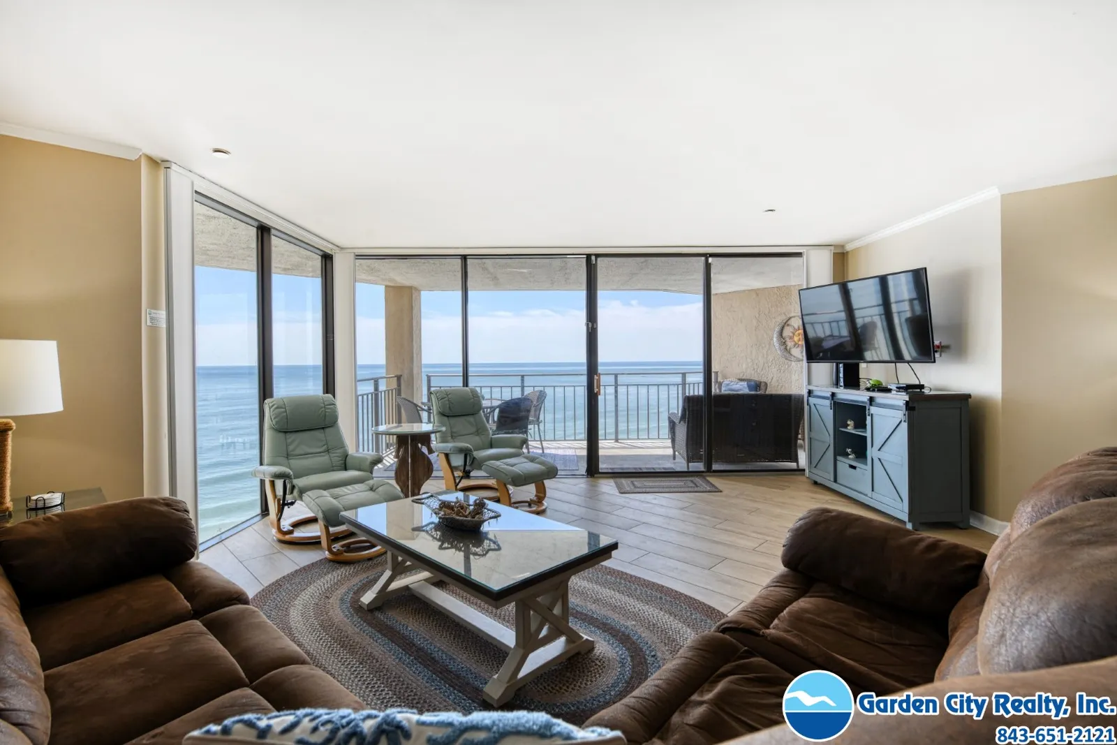 Surf Master 613 photo 14