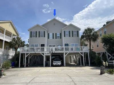 Tucked Inn 2.0