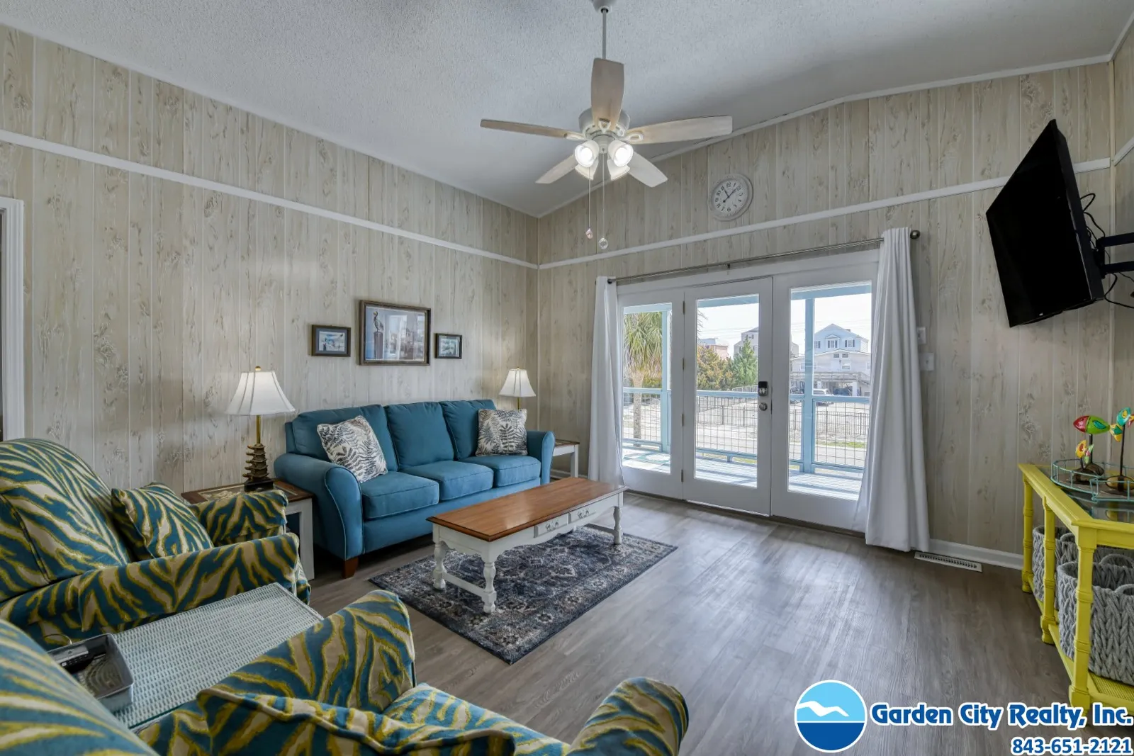 318 Underwood Drive – South Wind 2.0 photo 15