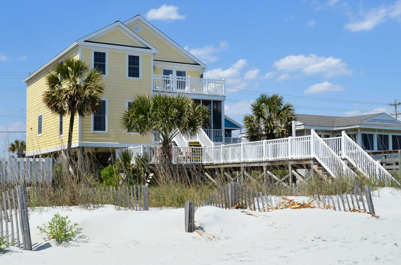 Sunshine Inn photo 3