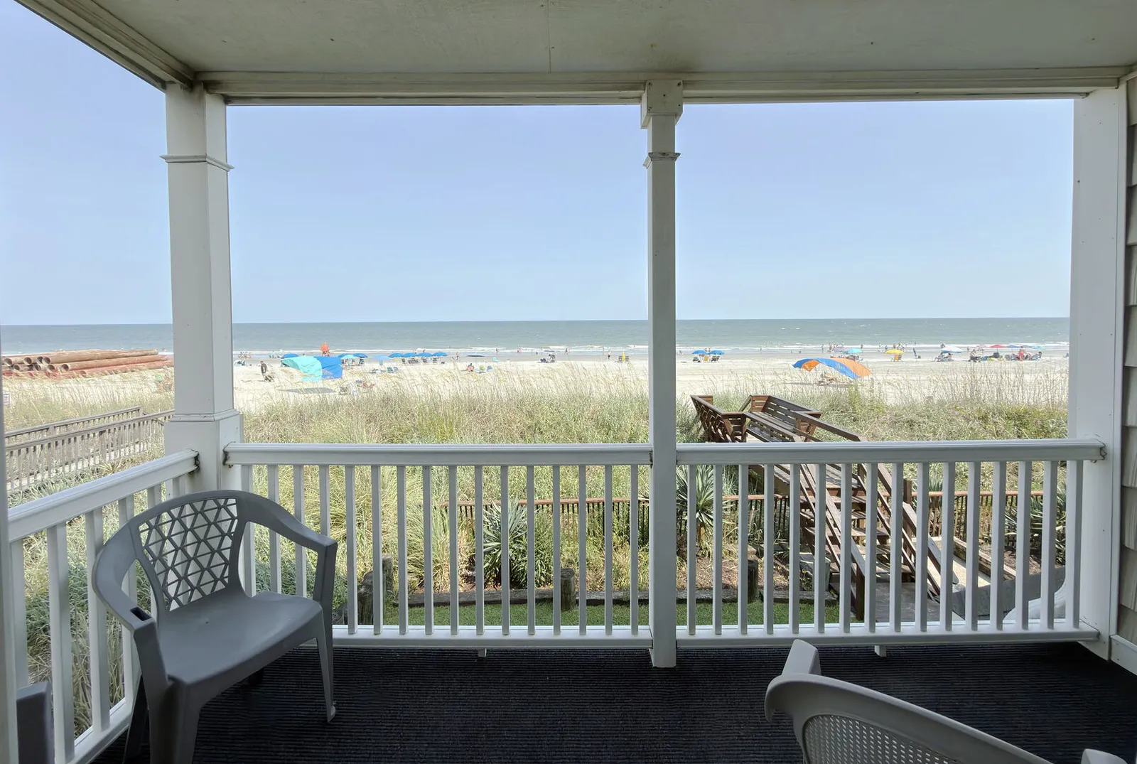Princeton House I 1 photo 20