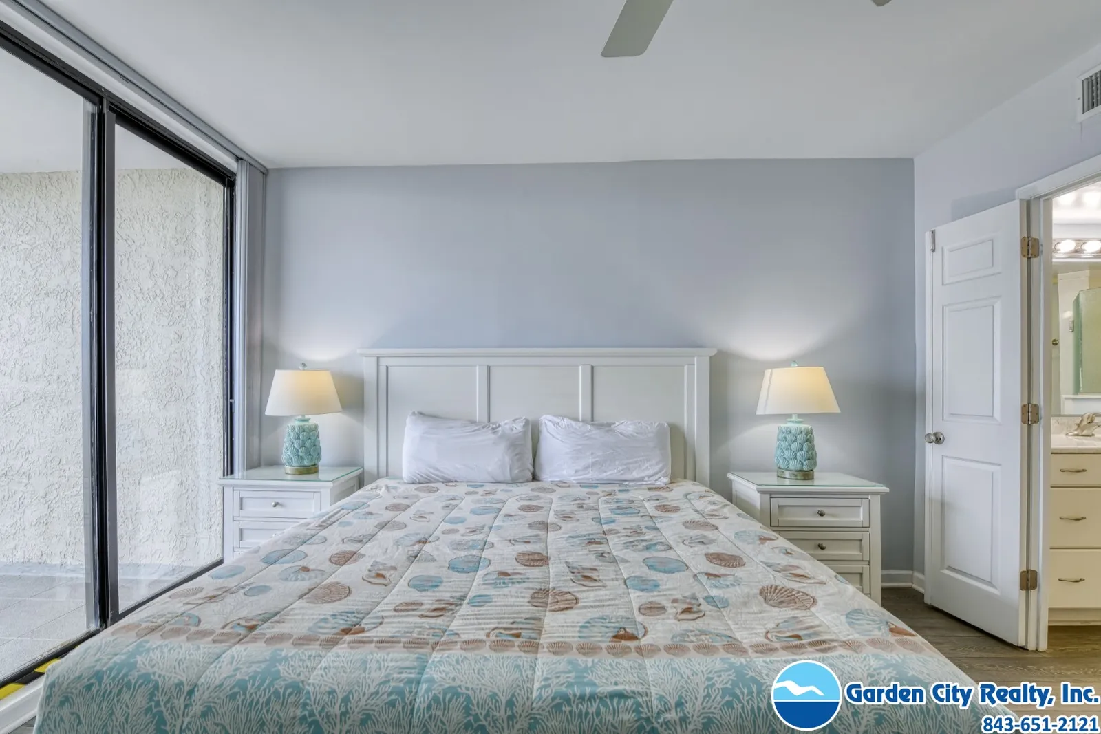 One Ocean Place 103 photo 23