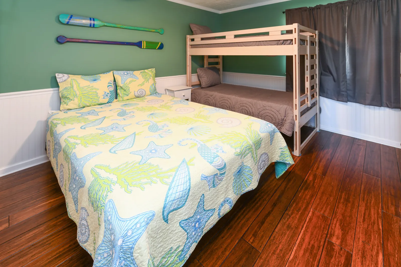 Sea Grove 306 photo 10
