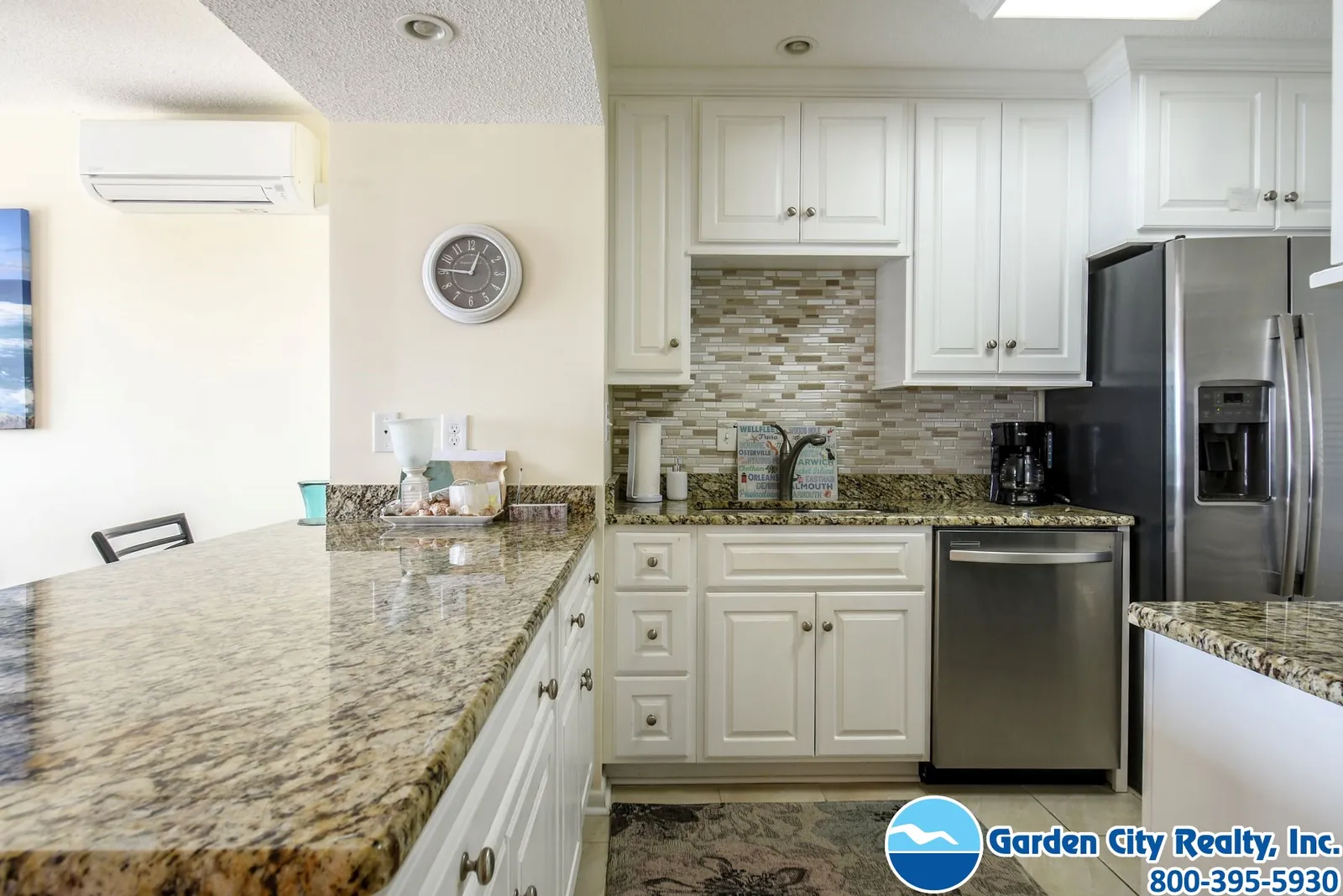 Gulf Stream Villa 114 photo 10