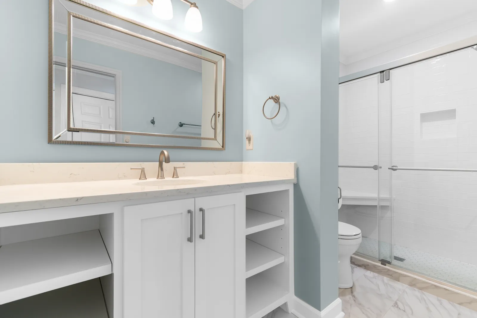 Floral Villa, Unit D-16 photo 19