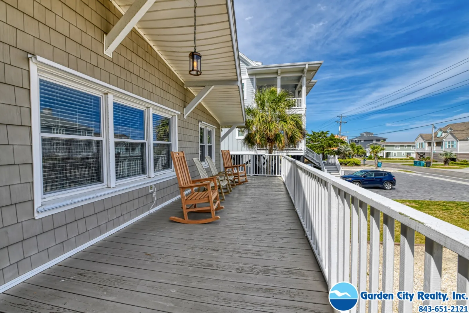 Murrays Inlet Shack photo 9