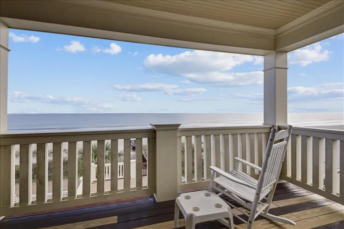 The Bellagio 5003 S Ocean Blvd., Long Bay Estates, MB, 29575 photo 20