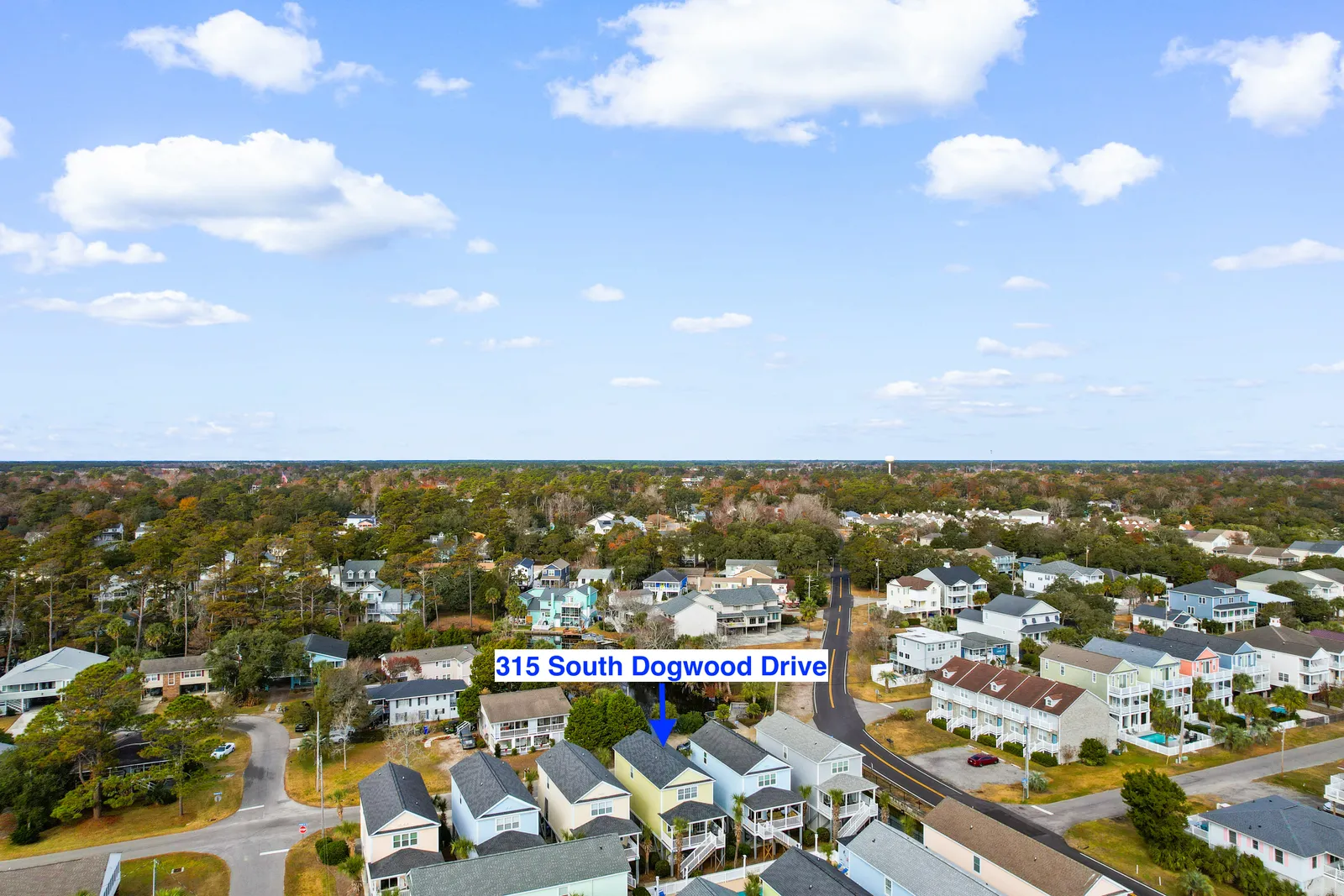Portobello I 315 photo 6