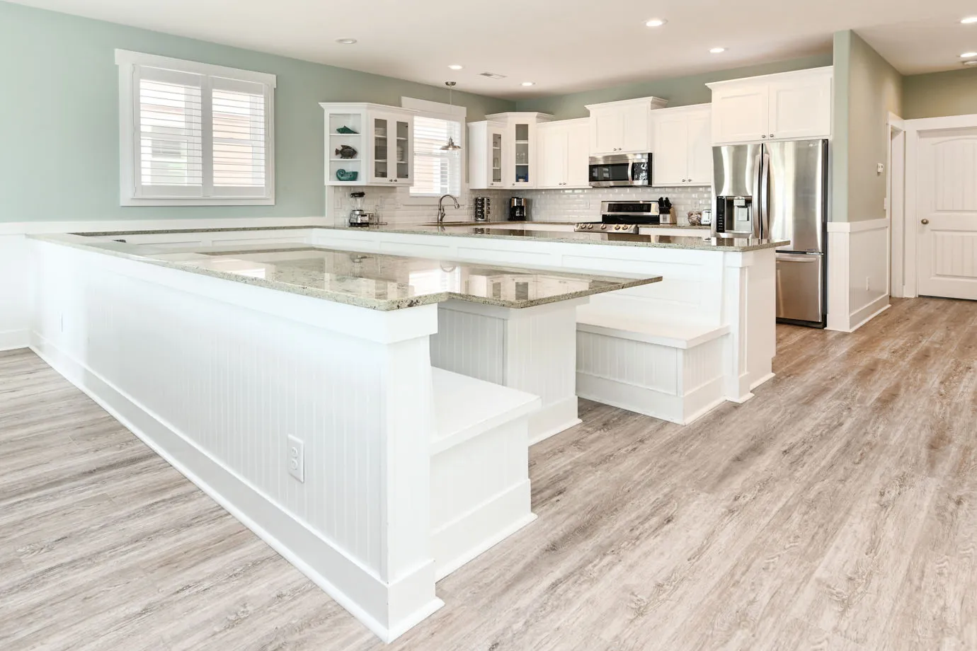 Palmetto Beach House photo 3