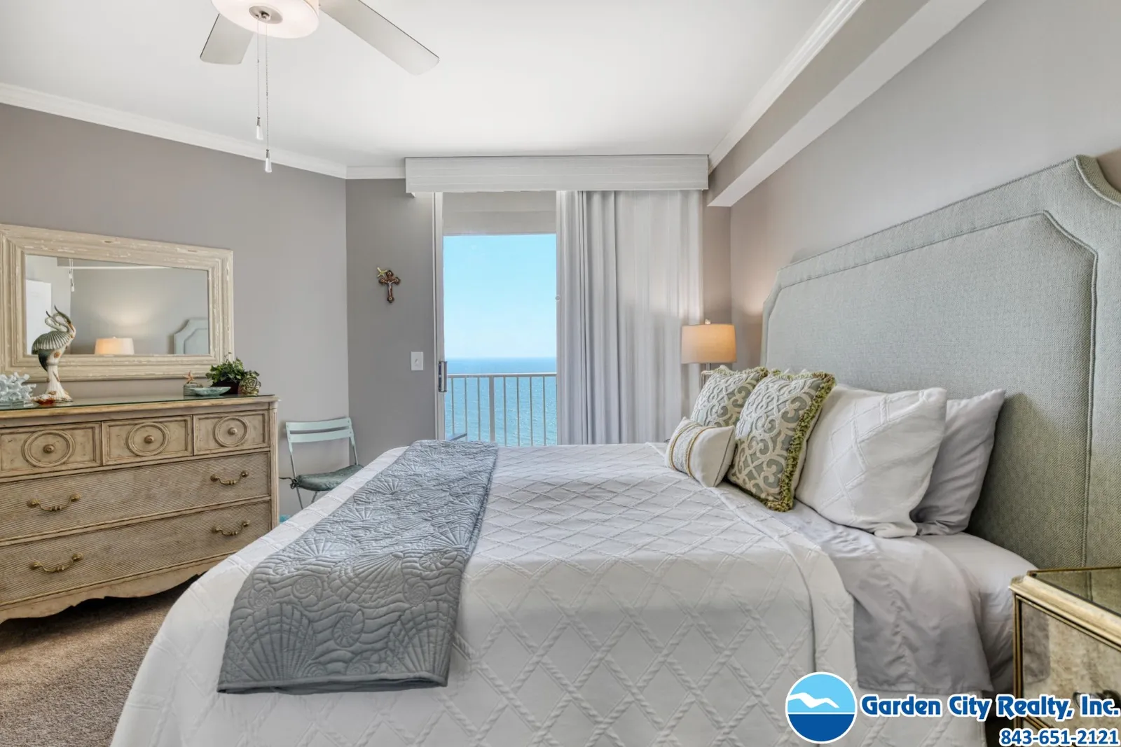 One Ocean Place 1102 photo 22