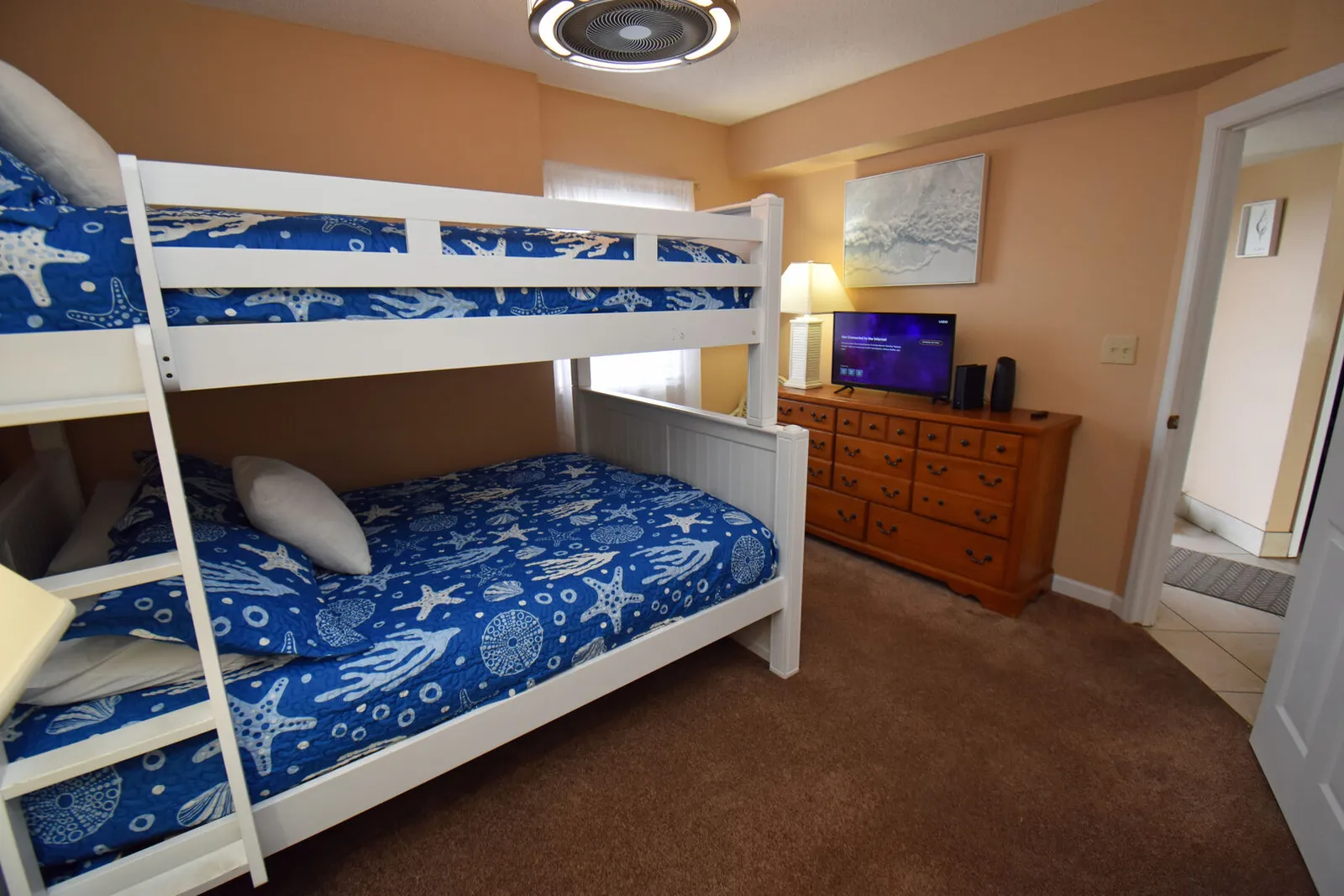One Ocean Place 1004 photo 14
