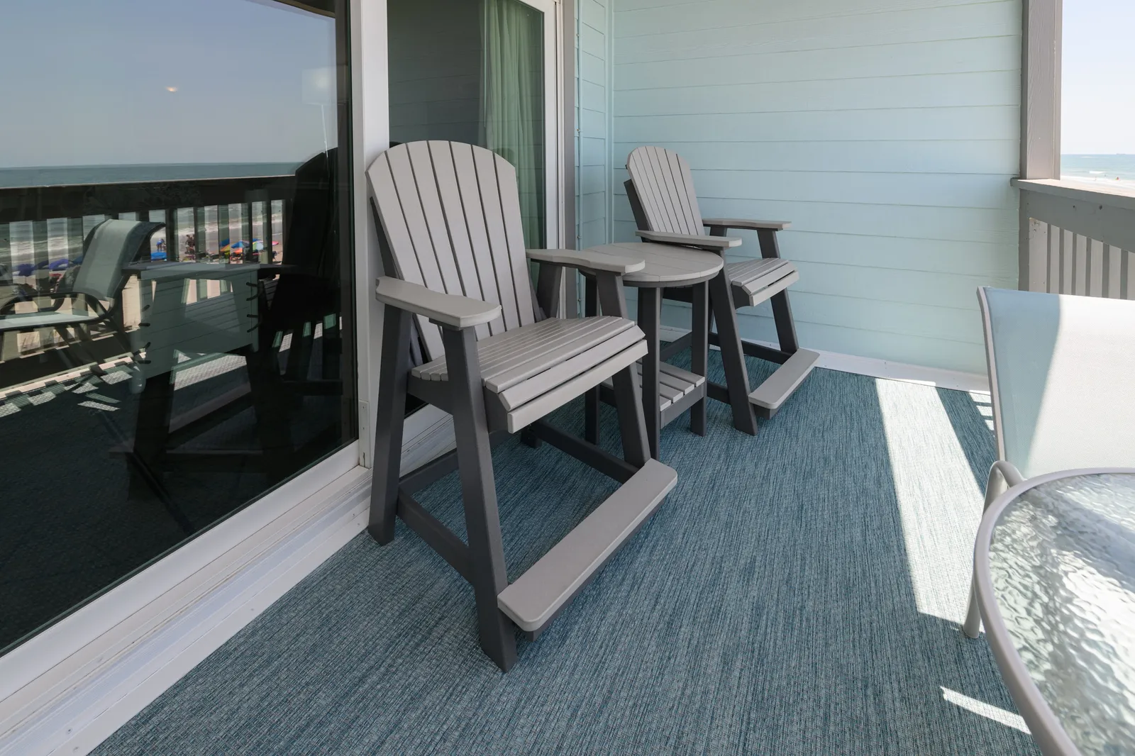 Sandpebble Beach Club #203 photo 10