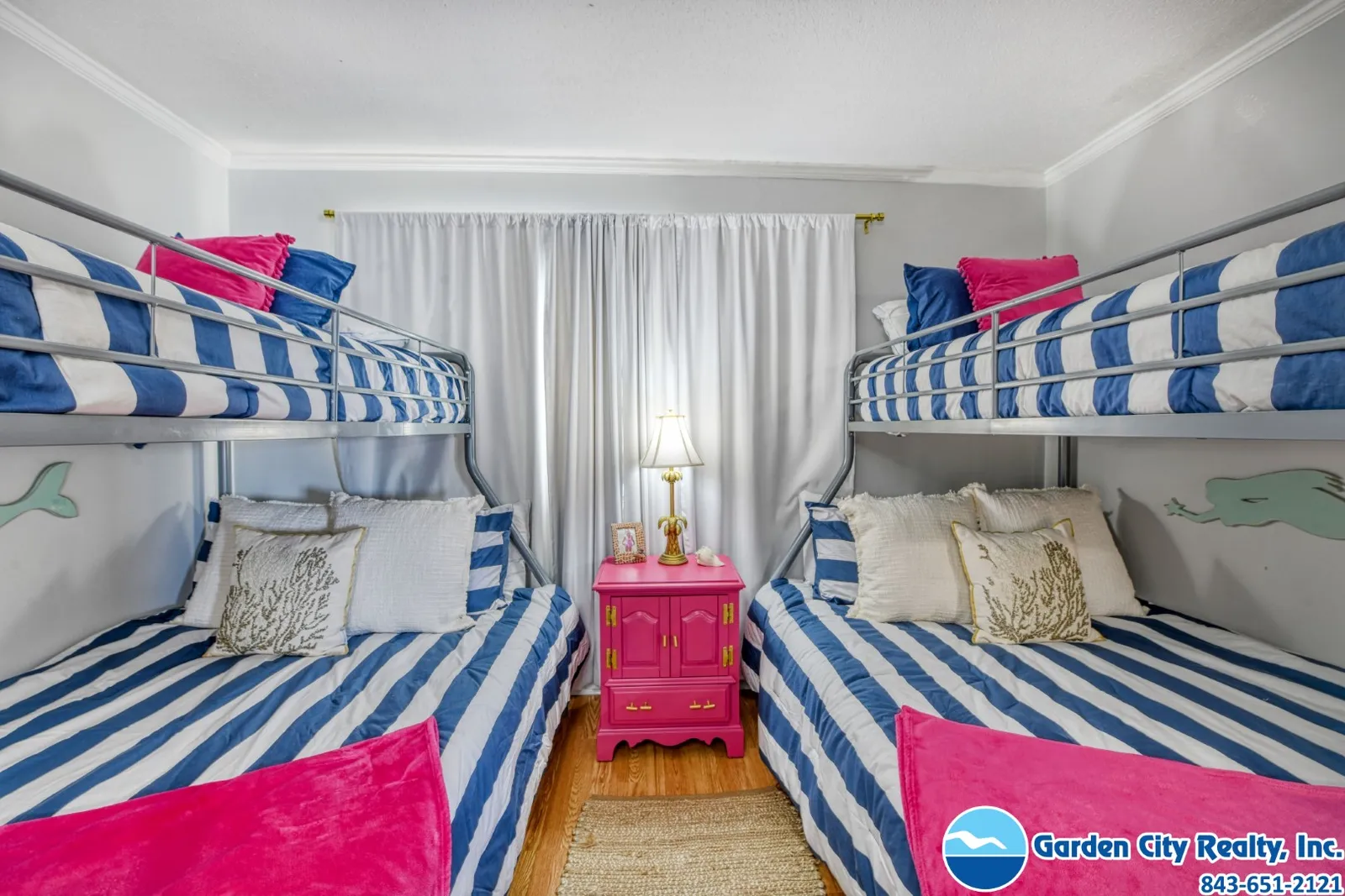 Seasider 405 photo 20