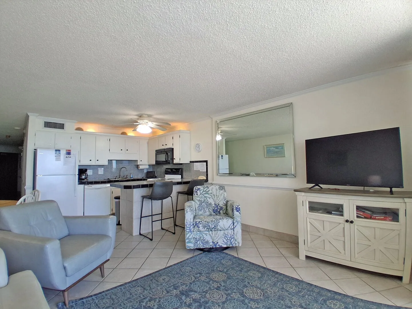 Royal Garden Resort 710 photo 3