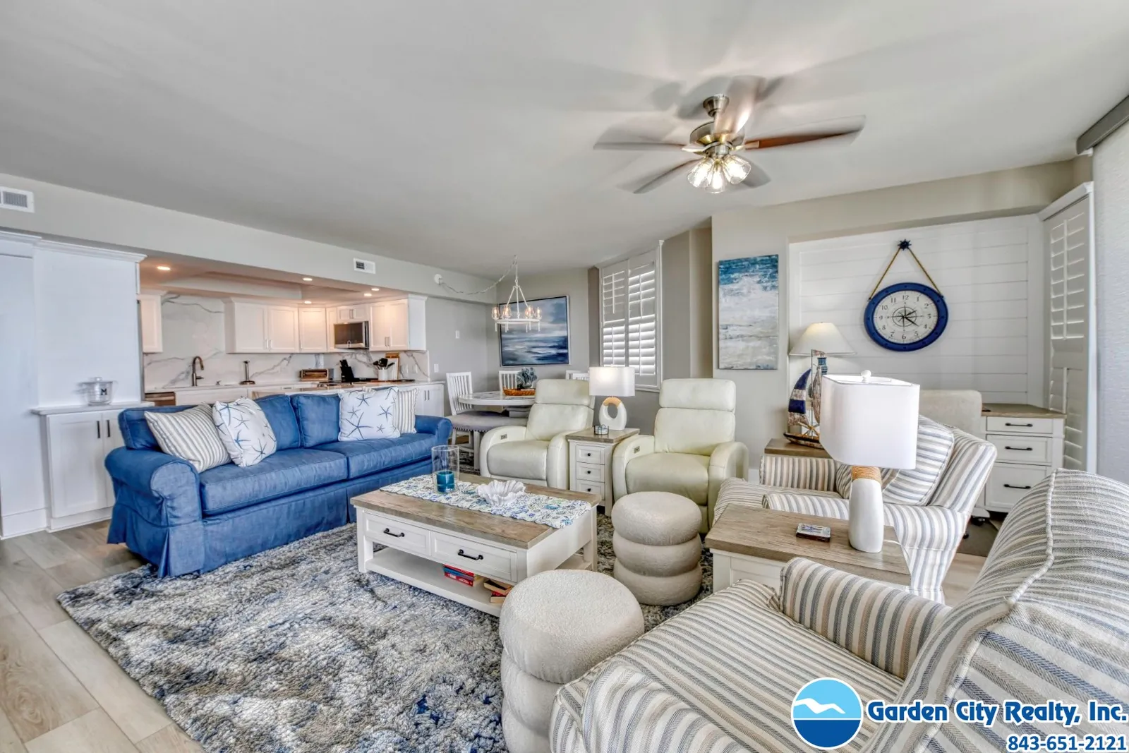One Ocean Place 306 photo 6