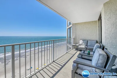 One Ocean Place 1102