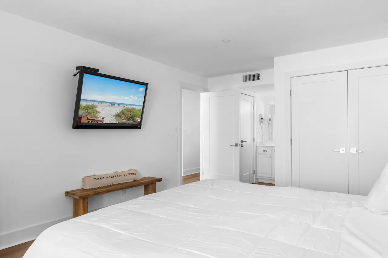 Surf Master, Unit 1207 photo 15