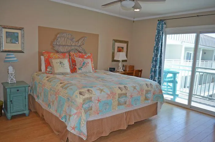 Waterforde 404 photo 14